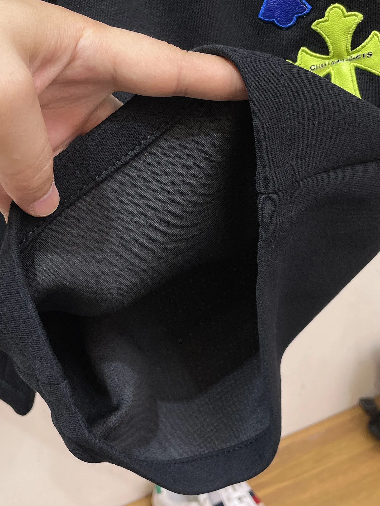 2026 New Arrival ， Breathable Breathable ， ， ， logo ， ！ ！Size：M-XXXL